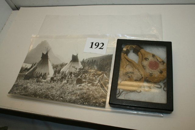 Beaded Whimsey Bag (1 of 1)