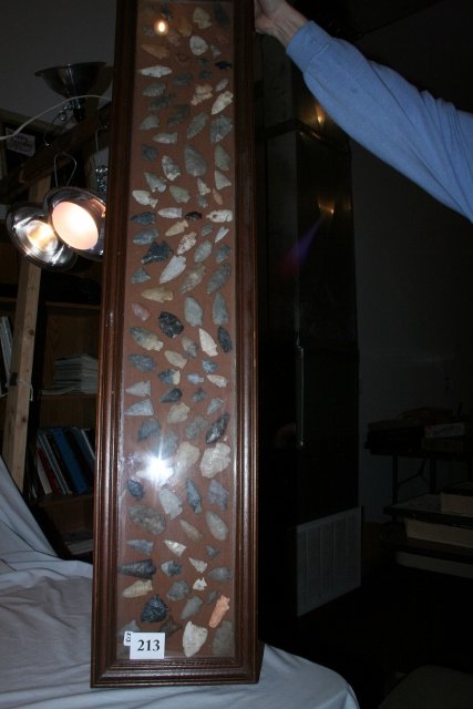 109 Nice Indiana Points (1 of 3)