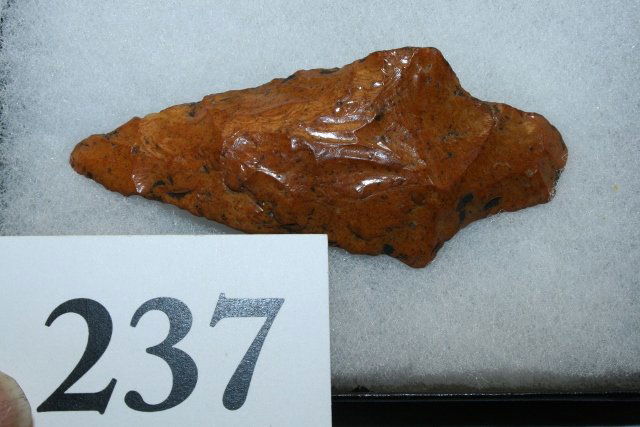 3” Jasper Point (1 of 1)