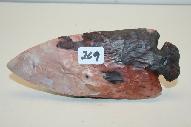 Nethers Dovetail (1 of 2)