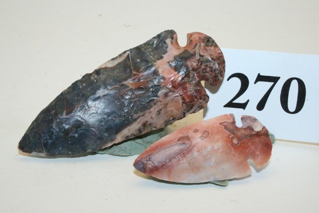 2 Colorful Modern Dovetails (1 of 1)