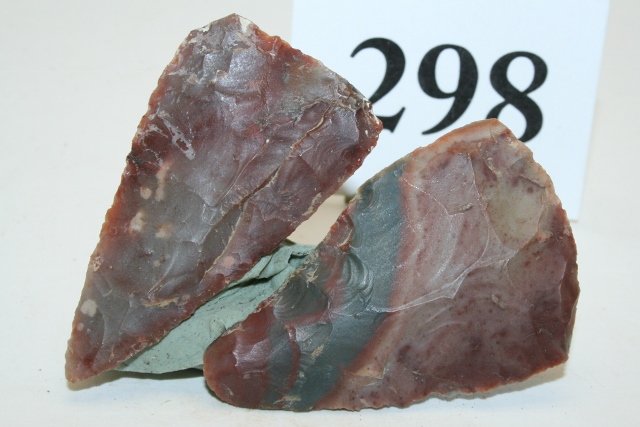 2 Cache Blades (1 of 1)