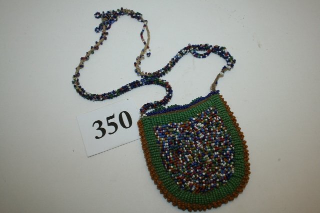 Salt & Pepper Beads (1 of 2)