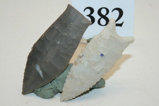 2 Nice Points (1 of 1)