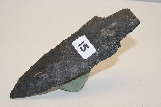 Coshocton Adena Point (1 of 2)