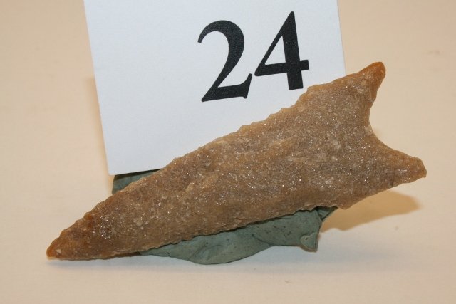 Hixon Quartz Dalton Point (1 of 2)