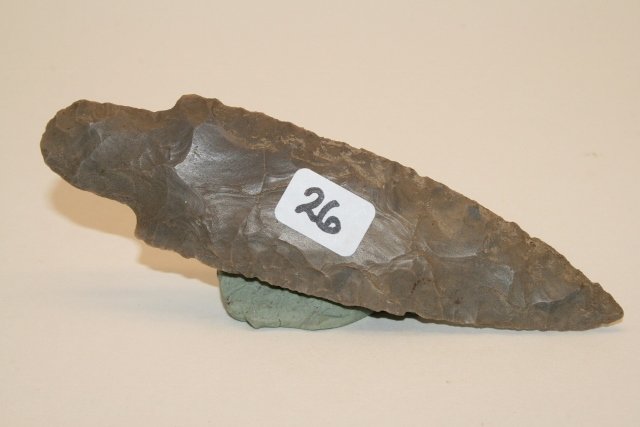 Hornstone Adena Point (1 of 2)