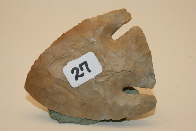 Lost Lake Point (1 of 2)