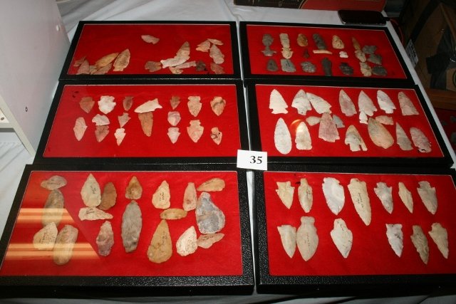 106 Points Mo. Flints (1 of 7)