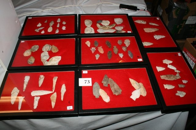 72 Mo. Flints (1 of 9)