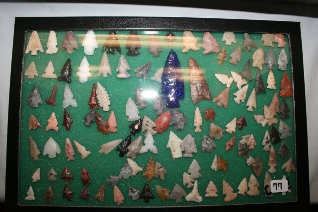 150 small points (1 of 1)