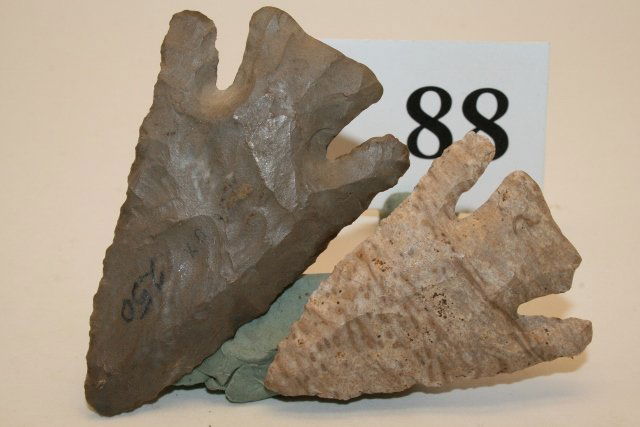 2 Lost Lake Points, Indiana (1 of 1)