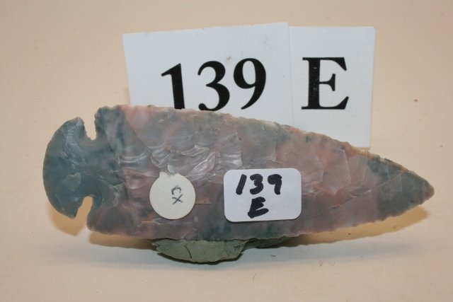 Roy Miller Cont Dovetail Point (1 of 1)