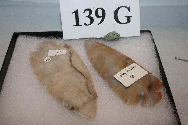 2  Roy Miller Dovetail Points (1 of 1)