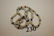 Strand Venetian Trade Beads
