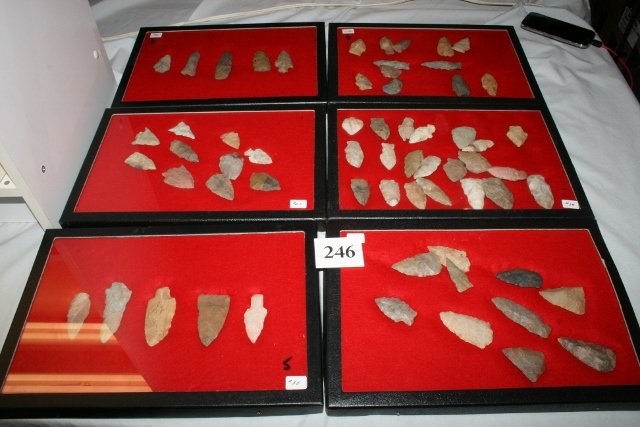 63 Tenn. Points (1 of 7)