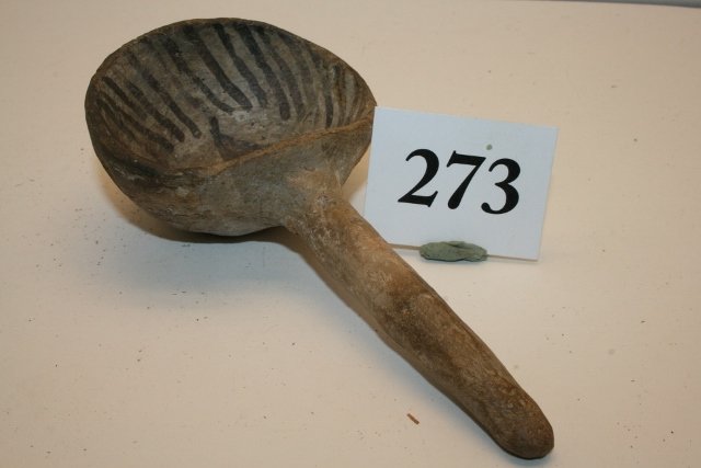 Anasazi Ladle (1 of 1)