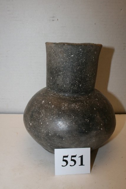 Mississippian Water Bottle (1 of 1)