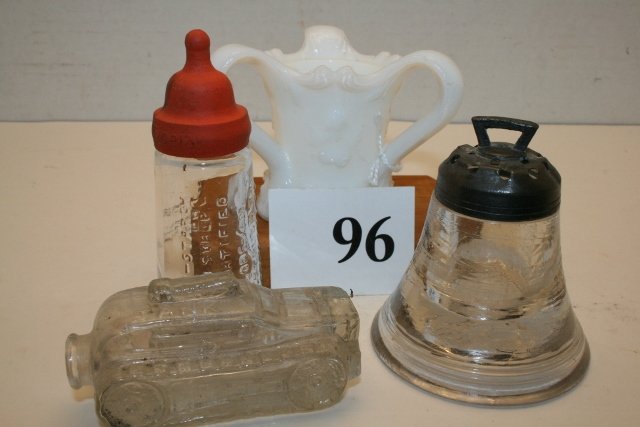 Tank, Baby Bottle, Bell (1 of 1)