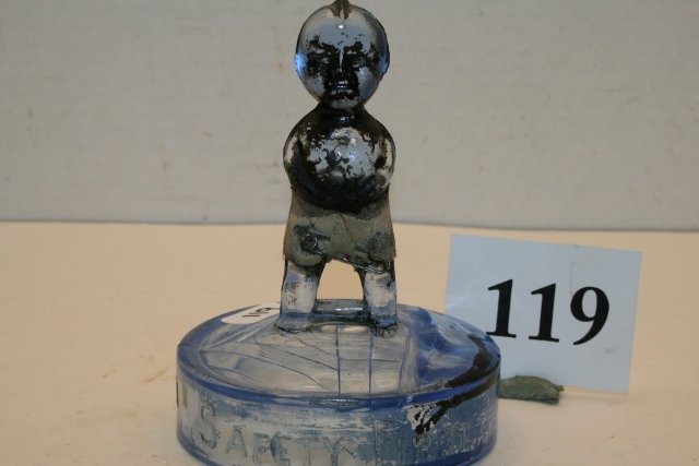 Baby Candy Container (1 of 1)