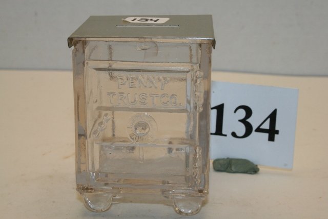 Safe Candy Container (1 of 1)