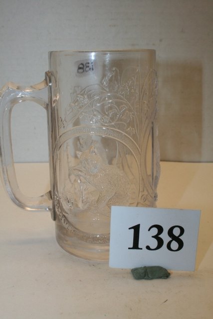 Cat Mug: Cat Mug, Nice Detail