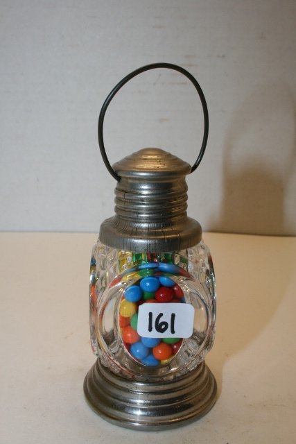 Lantern Candy Container (1 of 1)