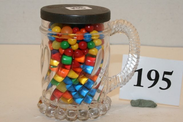Mug Candy Container (1 of 1)