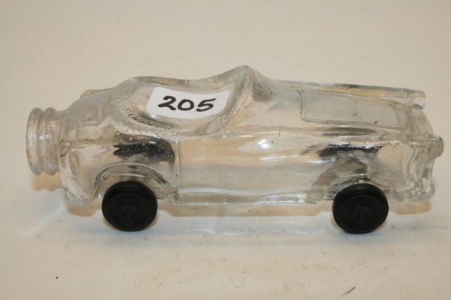 Car Candy Container (1 of 1)