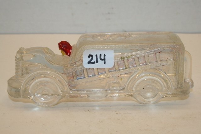 Fire Engine (1 of 1)