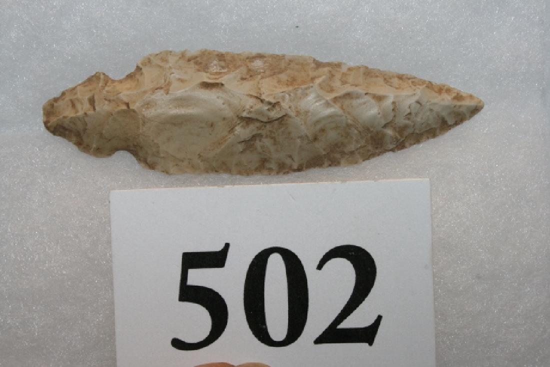 Turkey Tail Point (1 of 1)