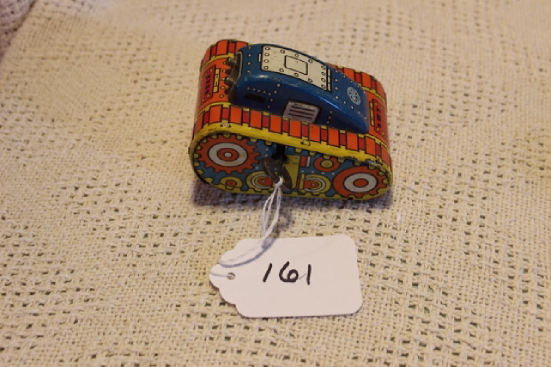 Max Moy flip tank (1 of 1)