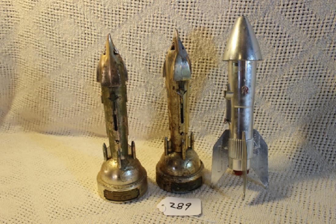 3- Hancock Savings and Loan Rocket Banks (1 of 1)