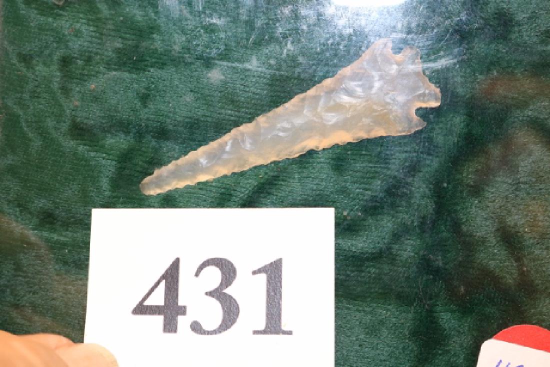 Glass Point (1 of 1)