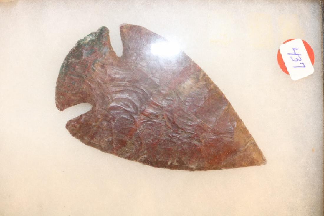 Snyder Point (1 of 2)