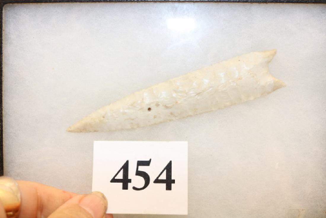 Dalton Point (1 of 1)