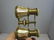 BEAUTIFUL ANTIQUE VICTORIAN FRENCH MOTHER OF PEARL - 2