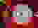 item-86628599=2