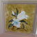 4 Great arts and crafts tile in framed shadow boxes - 10
