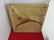 4 Great arts and crafts tile in framed shadow boxes - 8