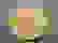 item-102311118=2