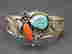 item-102311144=2