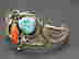 item-102311144=3