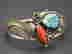 item-102311144=4