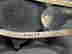 item-102311144=5