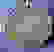 item-102311235=2