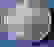 item-102311235=3