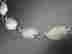 item-102311274=4