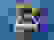 item-102311282=2