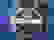item-102311282=3